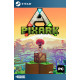 PixARK Steam [Online + Offline]